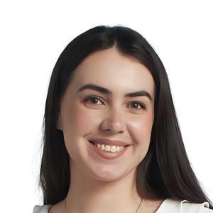 Голендухина Елена Александровна