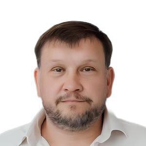 Евмененко Роман Анатольевич