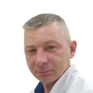 Петров Владислав Владимирович
