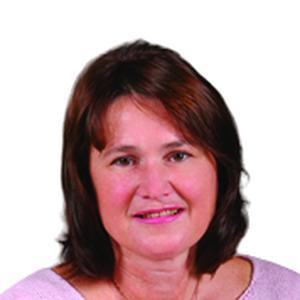 Леднева Наталия Григорьевна