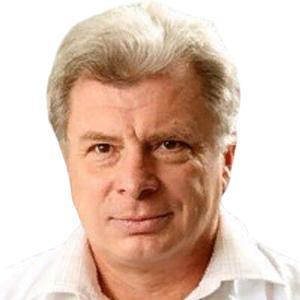 Шемякин Игорь Юрьевич