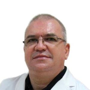 Кондараки Владимир Леонидович