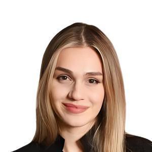 Садек Дана Анис