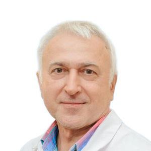 Семьянов Александр Николаевич