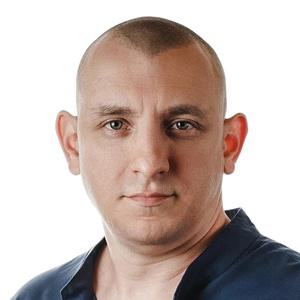 Алексеенко Александр Александрович