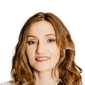 Азнатулина Айгуль Ражабовна
