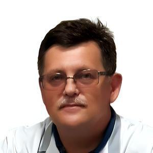 Чепига Вячеслав Иванович