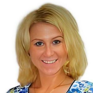 Тарашкевич Светлана Станиславовна