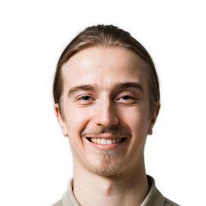 Володяев Филипп Александрович