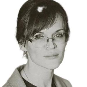 Ковешникова Ольга Александровна
