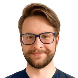 Прянишников Алексей Дмитриевич