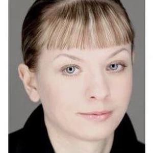 Журавель Елена Михайловна