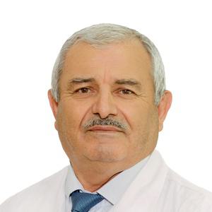 Хасанов Юсуф ᅠ