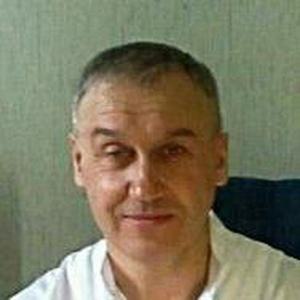 Коннов Василий Иванович
