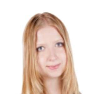 Филимонова Тамара Андреевна