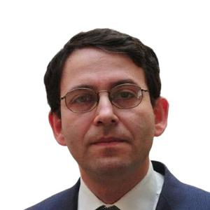 Саневич Григорий Анатольевич