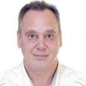 Лобов Илья Львович