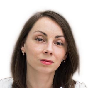 Иванова Анна Николаевна