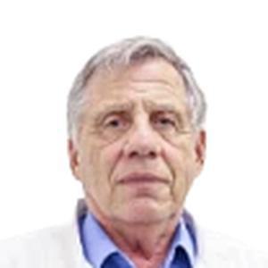Гамза Валерий Николаевич