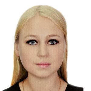 Нуруллова (Валиева) Алия Раисовна