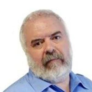 Виллер Владимир Александрович