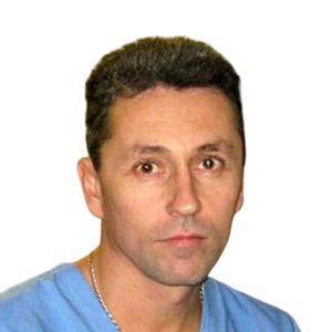 Захаров Андрей Михайлович