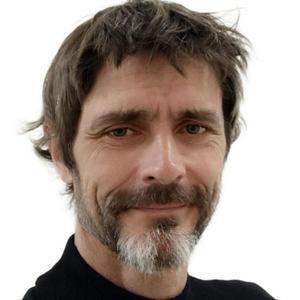 Доценко Сергей Николаевич