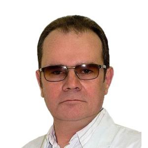 Читалов Владимир Германович