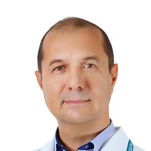 Минтиненко Вячеслав Липатович