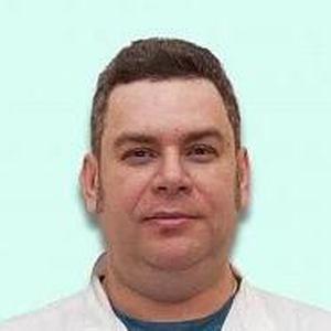 Саввиди Константин Георгиевич