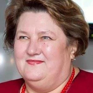 Попкова Наталия Васильевна