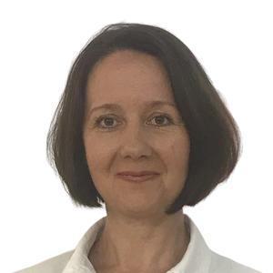 Леженина Татьяна Анатольевна