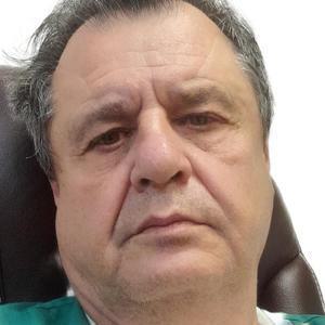 Журавлёв Павел Александрович