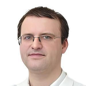 Озолиньш Артур Артурович
