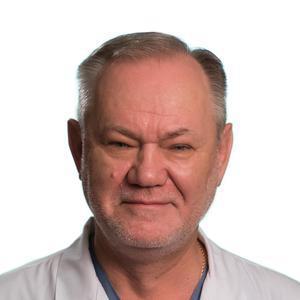 Дранников Анатолий Семенович