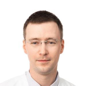 Вахляев Антон Викторович