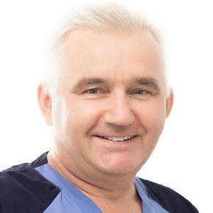Яцик Валерий Михайлович