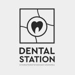 Стоматология «Миллиард улыбок» (ранее «Dental Station»)