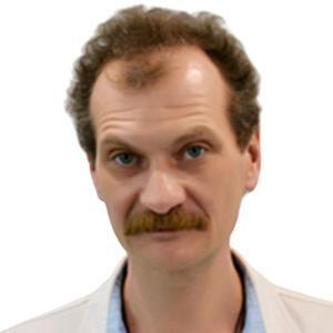 Косинов Дмитрий Николаевич