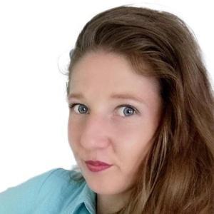 Устинова Светлана Олеговна