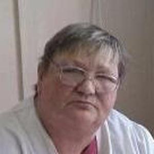 Думилина Галина Игнатьевна