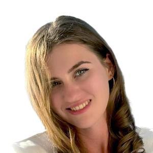 Куляс Екатерина Алексеевна