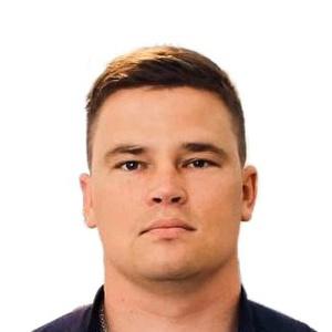 Садовников Александр Александрович