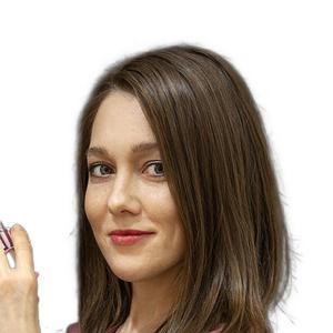 Годовикова Елена Витальевна