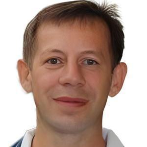 Рацлаф Аркадий Яковлевич