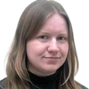 Павшинцева Елена Сергеевна