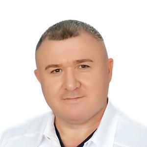 Куйсоков Руслан Хазретович