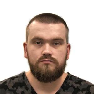 Разгон Святослав Игоревич