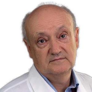 Шутов Евгений Викторович
