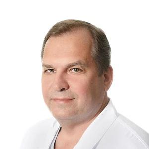 Лощинин Константин Викторович